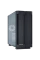 Компьютерный корпус Chieftec GR-01B-OP, Midi-Tower, ATX, Чёрный