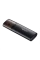 Memorie USB Apacer AH25B, 32GB, Negru