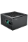 Sursă Alimentare PC Deepcool PQ850M, 850W, ATX, Complet modular