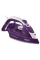Fier de călcat Tefal EASYGLISS, 2400W, Violet