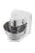 Robot de bucătărie Kenwood KHC29.E0WH, Alb
