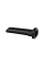 Соковыжималка Polaris PSJ0506, Чёрный