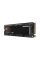 Накопитель SSD Samsung 990 PRO, 1000Гб, MZ-V9P1TOB/AM