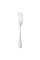 Set de tacâmuri Ardesto AR1924LS, Oțel inoxidabil