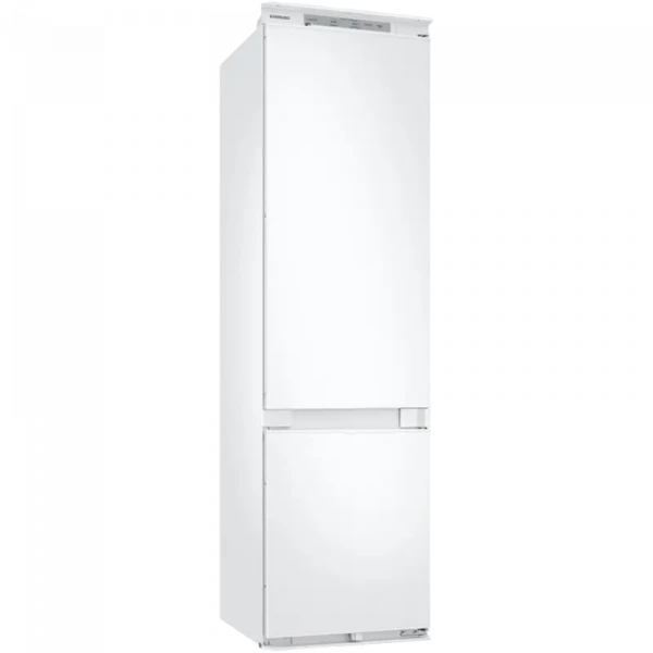Холодильник Samsung BRB307054WW/UA, Белый
