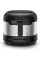 Фритюрница Tefal Uno FF215D, Нержавеющая сталь