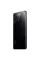 Смартфон Xiaomi 13T, 8Гб/256Гб, Чёрный