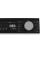 Сушильная машина Sharp KDNHH0S7GW2EE, 10кг, Белый