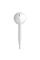 Наушники Apple EarPods, Белый