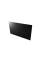 Display LG 75UL3J-E, 75, Albastru