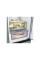 Frigider LG GBV7180DPY, Argintiu