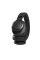 Căști JBL Live 660NC, Negru