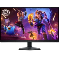 Monitor Gaming / DELL AW2724HF / 27 inchi / IPS 1920x1080 FHD / Negru
