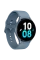 Ceas inteligent Samsung Galaxy Watch 5, 44mm, Albastru