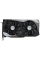 Navigator PC07578 // Gaming / PC Ryzen 5 5600 A520M 16GB 1TB NVMe 512GB RTX3050 8GB 700W