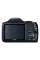 Aparat Foto Compact Canon PowerShot SX540 HS