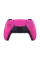 Gamepad SONY DualSense, Roz