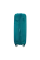 Valiză pentru bagaj American Tourister SOUNDBOX, 110L, Jad Verde