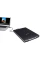 Scanner-Tablet Epson Perfection V19, A4, Negru