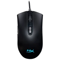 Gaming Mouse HyperX Pulsefire Core, Negru
