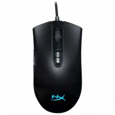 Gaming Mouse HyperX Pulsefire Core, Negru