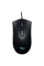 Gaming Mouse HyperX Pulsefire Core, Negru
