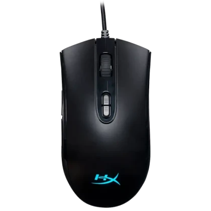 Gaming Mouse HyperX Pulsefire Core, Negru