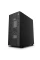 Компьютерный корпус Deepcool MATREXX 55 MESH 2F, Midi-Tower, ATX, Чёрный