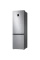 Frigider Samsung RB36T677FSA/UA, Argintiu