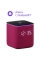 Difuzor Inteligent Yandex Station Midi YNDX-00054, YandexGPT, Zigbee, Purpuriu