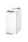 Mașină de spălat Whirlpool TDLR 65230, 6,5kg, Alb