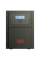 Sursă de alimentare neîntreruptibilă APC SMV750CAI, Linear-interactiv, 750VA, Turn