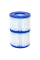 Accesorii pentru piscine Bestway 60311, Transparent
