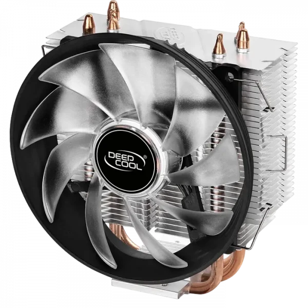 Кулер для процессора Deepcool GAMMAXX 300R