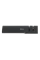 Ascutițor cuțite Tefal K2640574, Negru