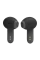 Наушники JBL Wave Flex, Чёрный