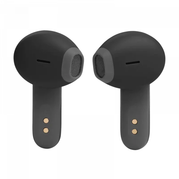 Наушники JBL Wave Flex, Чёрный
