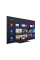 65 QLED SMART TV Toshiba 65QA7D63DG, 3840x2160 4K UHD, Android TV, Negru