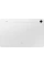Планшет Samsung Tab S9 FE, Wi-Fi, 6Гб/128Гб, Серебристый