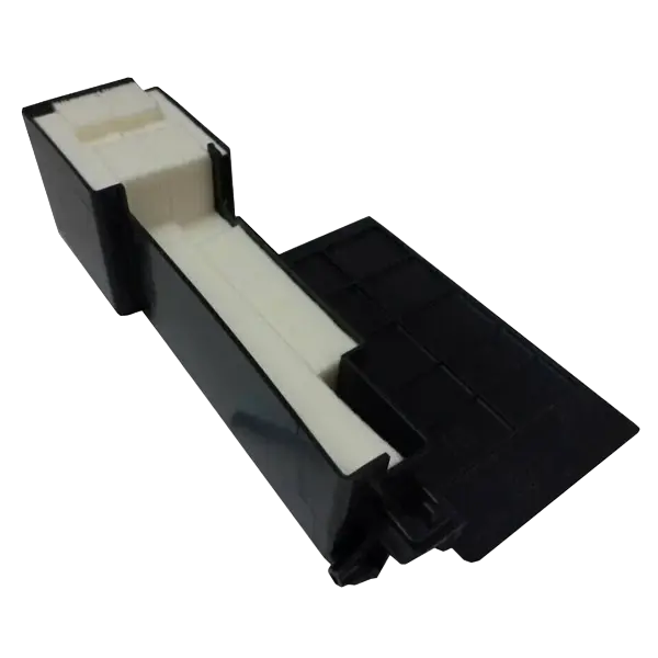 Absorbant de cerneală Epson L120