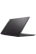 Laptop Business 15,6 Lenovo V15 G4 IRU, Negru, Intel Core i5-13420H, 8GB/512GB, Fără SO