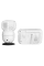 Monitor pentru copii Panasonic KX-HN3001RUW