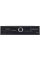 Mașină de spălat Hotpoint-Ariston RSPG 623 KD UA, 6kg, Negru