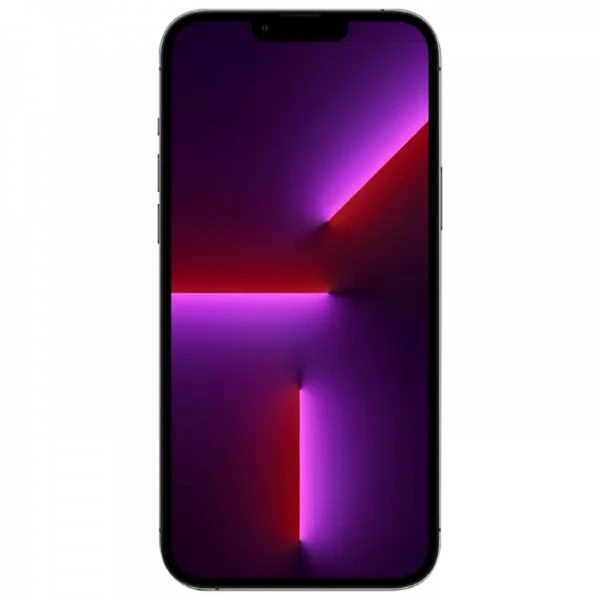 Redenumit: 'Smartphone Apple iPhone 13 Pro Max / 512GB / 6GB RAM / Grafit'