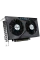 Placă Video Gigabyte GV-R65XTEAGLE-4GD, 4GB GDDR6 64bit