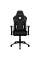Scaun gaming ThunderX3 TC5