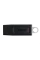 Memorie USB Kingston DataTraveler Exodia, 32GB, Negru/Alb
