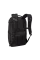 Rucsac de călătorie THULE Accent, 15.6, Poliester, Negru
