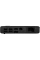 Placă Video ASUS ROG XG Mobile GC31R-037, 256bit