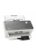 Scaner de documente cu alimentare automată Kodak Alaris S2040, A4, Gri